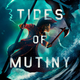 Image for article titled September Is Here, and So Are 63 New Sci-Fi and Fantasy Books